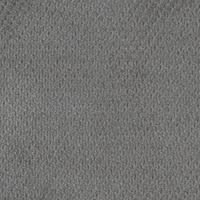 BOXSPRINGBETT 160/200 cm  Grau  - Blau/Silberfarben, Basics, Holzwerkstoff/Textil (160/200cm) - Welnova