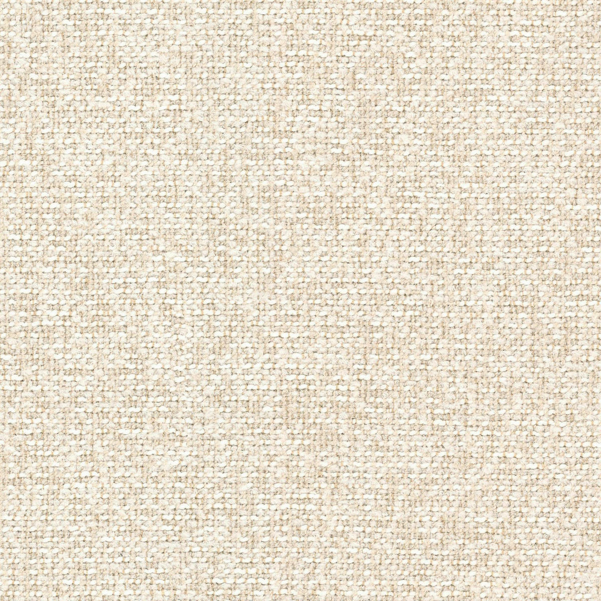 POLSTERBETT 180/200 cm  in Creme  - Creme, Modern, Holz/Holzwerkstoff (180/200cm) - MID.YOU