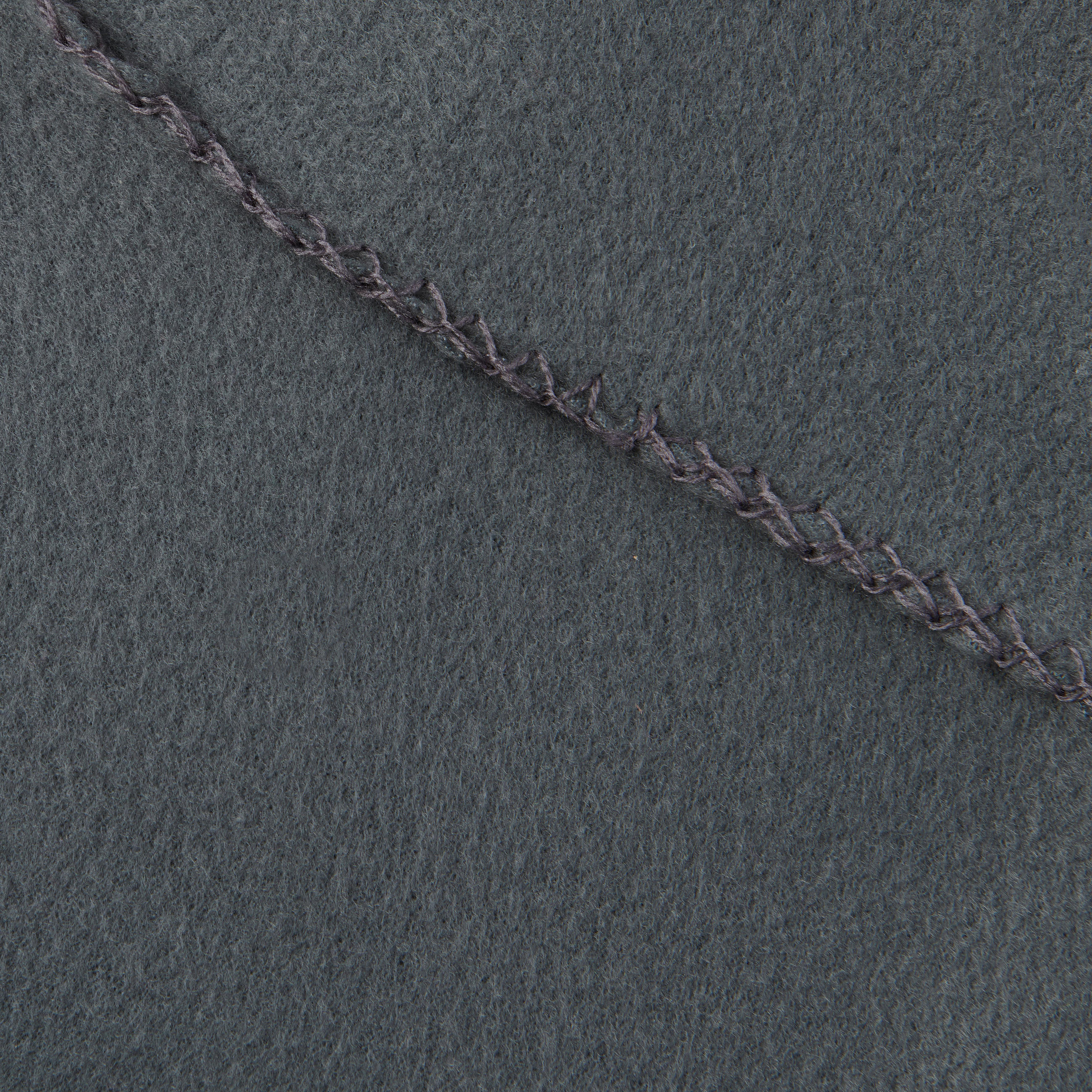 POLÁRTAKARÓ 130/160 cm  - antracit, Basics, textil (130/160cm) - Boxxx