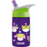 Kindertrinkflasche 0,4 l - Lila, KONVENTIONELL, Kunststoff (0,4l) Kindertrinkflasche 0,4 l - Lila, KONVENTIONELL, Kunststoff (0,4l)