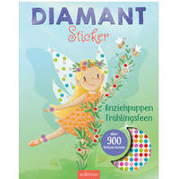 BUCH  - Multicolor, Basics, Papier (22/28/1cm)