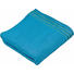 HANDTUCH 50/100 cm - Grün, Basics, Textil (50/100cm) - VOSSEN