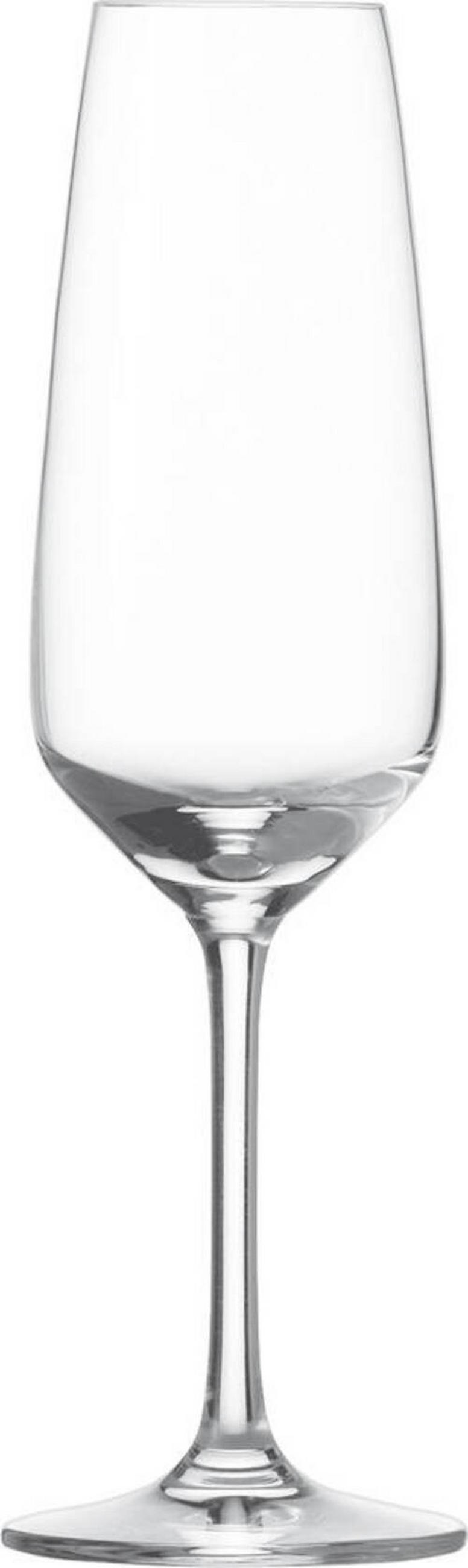 GLÄSERSET Tulip   - Design, Glas - Schott Zwiesel