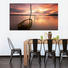 Landschaft & Natur ACRYLGLASBILD - Basics, Kunststoff (180/100/3.5cm) - EUROGRAPHICS