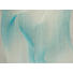 TEPPICH 170/240 cm - Basics, Kunststoff (170/240cm) - Esposa