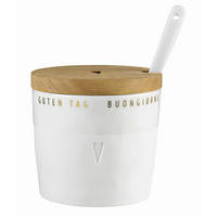 DOSE  - Basics (9,5/9cm) - Räder