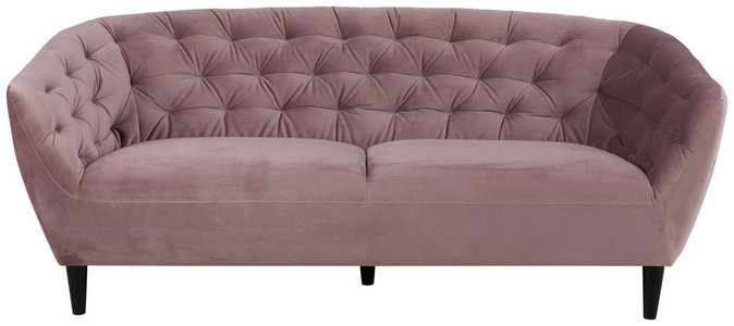 Sofas Fur Jeden Raum ǀ Viele Designs Grossen Bezuge Xxxlutz