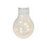 SOLARLEUCHTE - Trend, Glas/Kunststoff (9/17cm) - Boxxx SOLARLEUCHTE - Trend, Glas/Kunststoff (9/17cm) - Boxxx