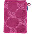 WASCHHANDSCHUH Beere - Beere, Basics, Textil (16/22cm) - Joop!
