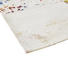 VINTAGE-TEPPICH - Beige, LIFESTYLE, Textil (160/230cm) - Novel VINTAGE-TEPPICH - Beige, LIFESTYLE, Textil (160/230cm) - Novel