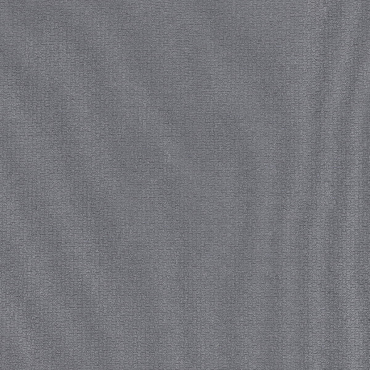 ÖSENSCHAL STAMPA blickdicht 135/245 cm   - Grau, Design, Textil (135/245cm) - Esposa