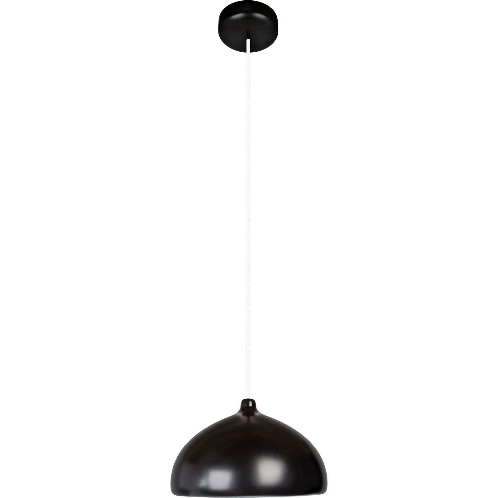 ZÁVĚSNÉ SVÍTIDLO, 22,5/90-140 cm