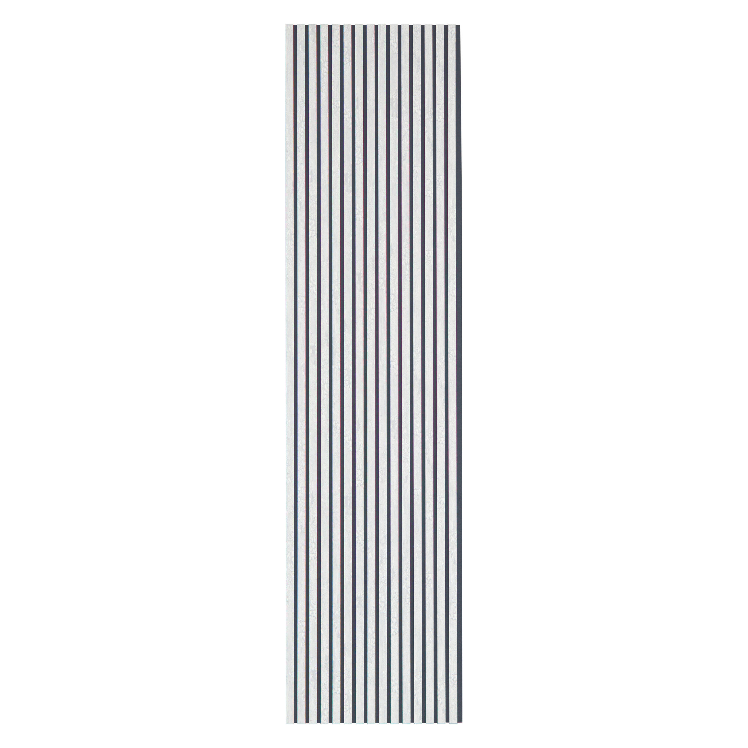 AKUSTICKÝ PANEL 52/260 cm
