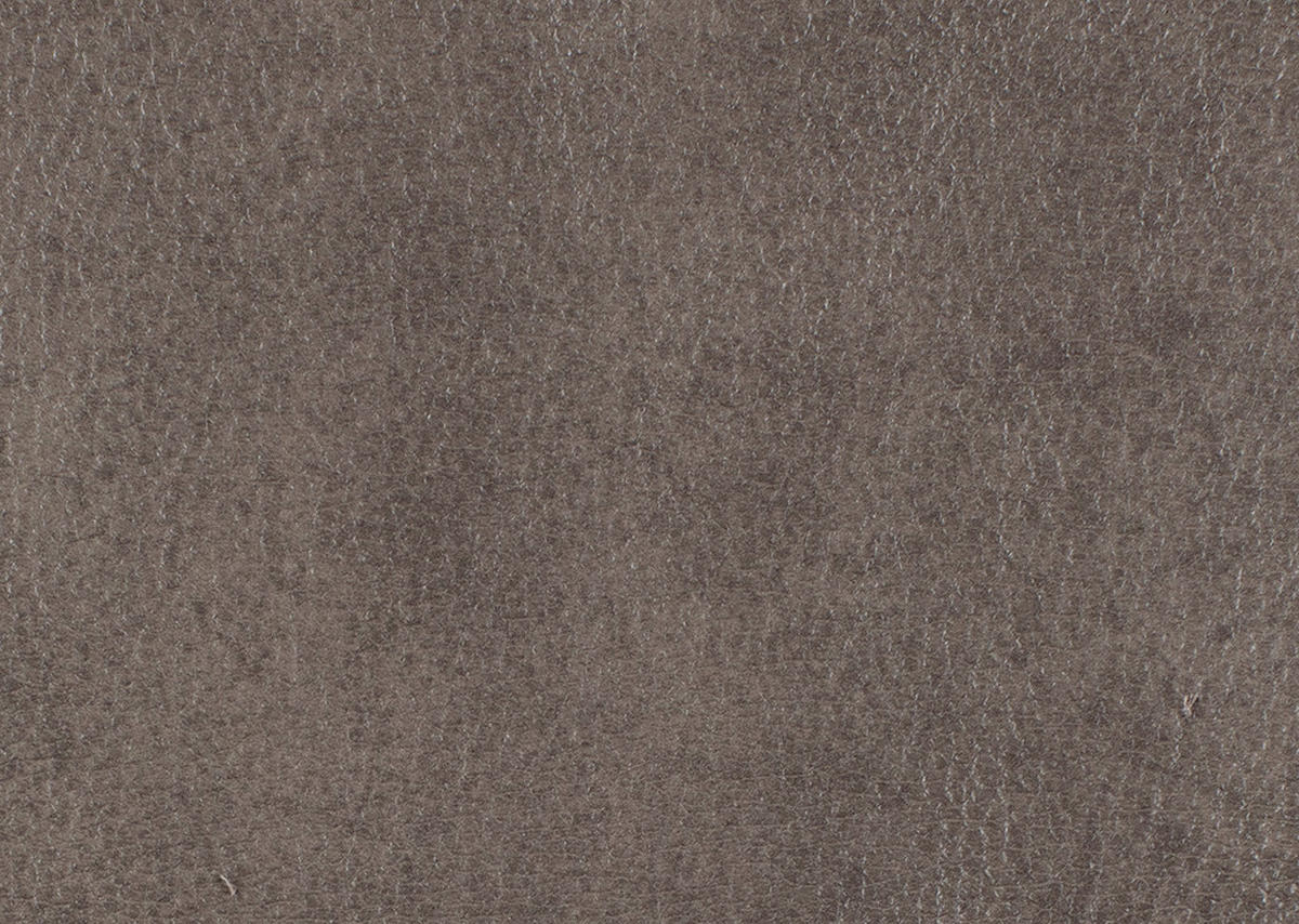 COCKTAILSESSEL - Fango/Anthrazit, Design, Leder/Textil (77/81/72cm) - Joop!