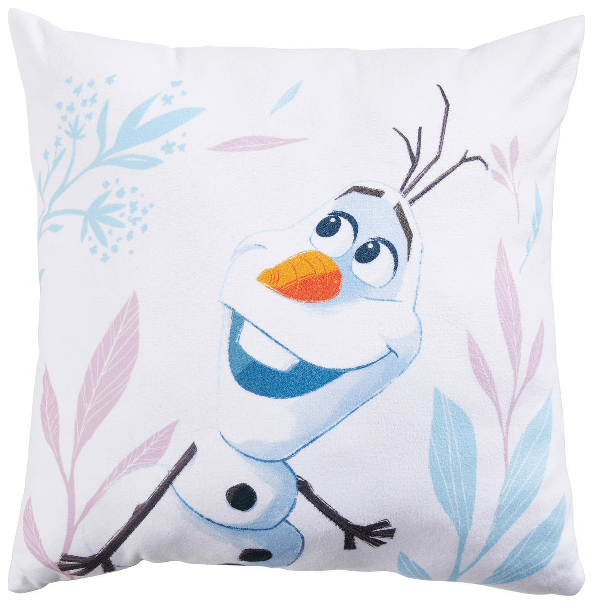 KINDERKISSEN 40/40 cm  - Basics (40/40cm) - Disney