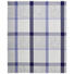 TISCHDECKE 130/160 cm - Blau, KONVENTIONELL, Textil (130/160cm) - Esposa TISCHDECKE 130/160 cm - Blau, KONVENTIONELL, Textil (130/160cm) - Esposa