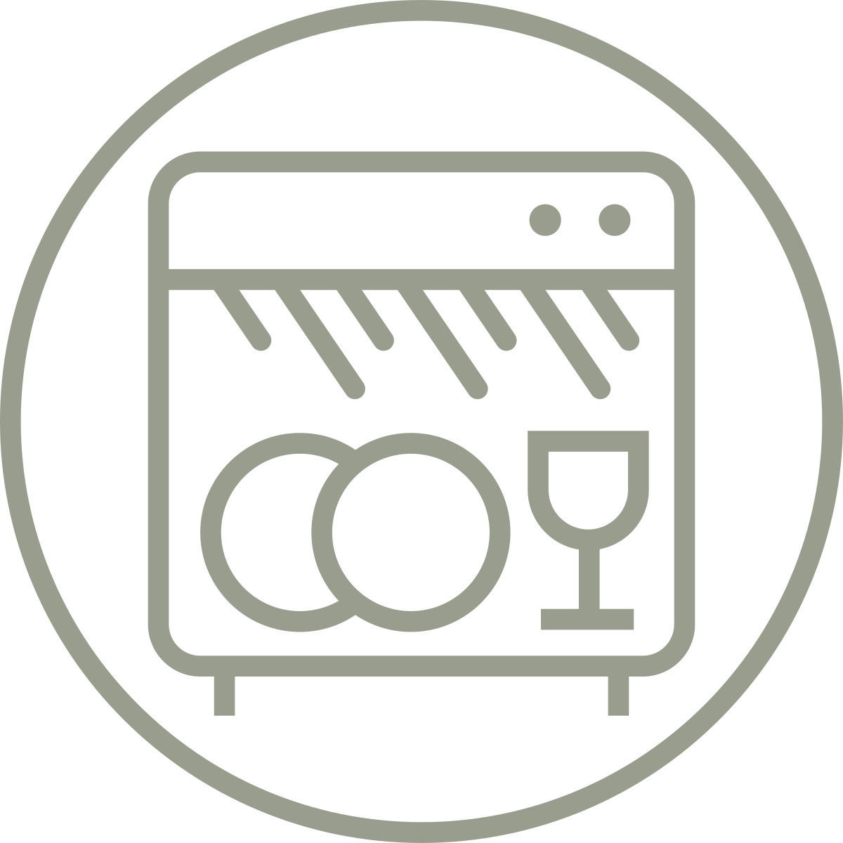 Thumbnail - Pintinox Besteckset Sky, Honig, Metall, 16-teilig, 7x5.3x25.5 cm, ISO 9001, rostfrei, lebensmittelecht, Essen & Trinken,...