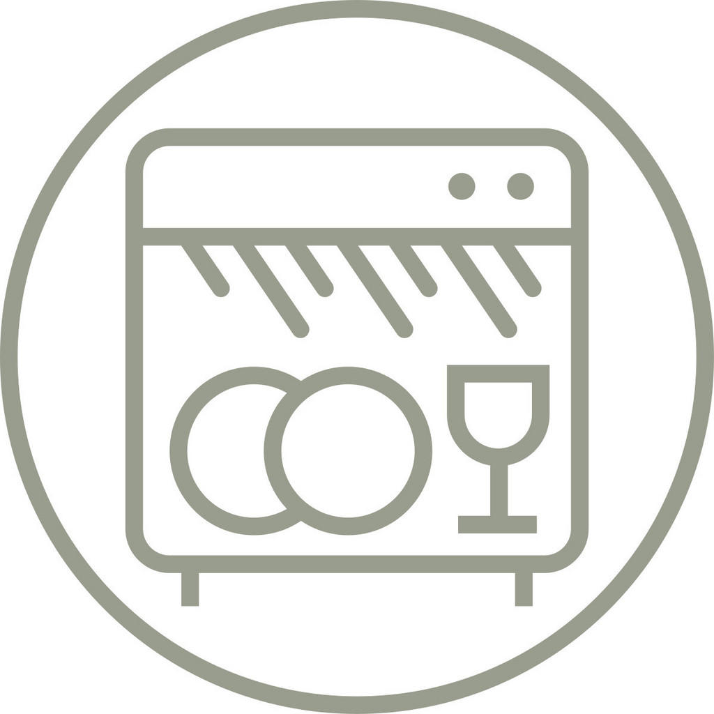 Thumbnail - ASA Kaffeebecher Magu, Weiß Hochglanz, Keramik, Hase, 400 ml, 9.5 cm, Kaffee & Tee, Tassen, Kaffeebecher