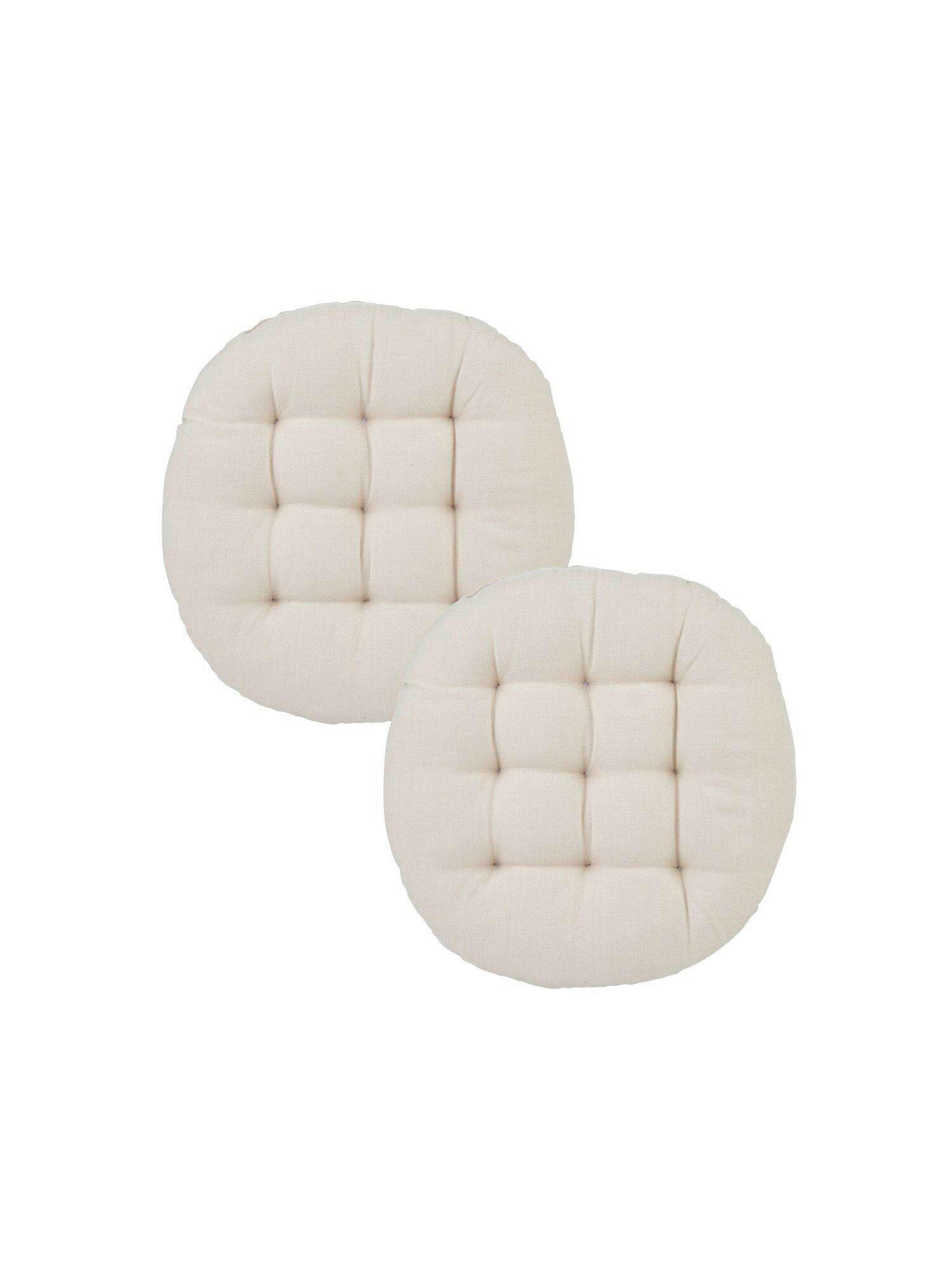 STOLSDYNA   40 cm  - Basics, textil (40cm) - Svanefors