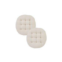 STOLSDYNA   40 cm  - Basics, textil (40cm) - Svanefors