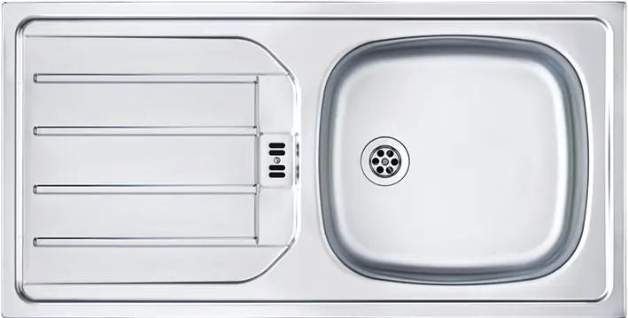 ROHOVÁ KUCHYNĚ PLAN 245 - šedá/barvy dubu, Konvenční, kompozitní dřevo (245/225cm) - Welnova