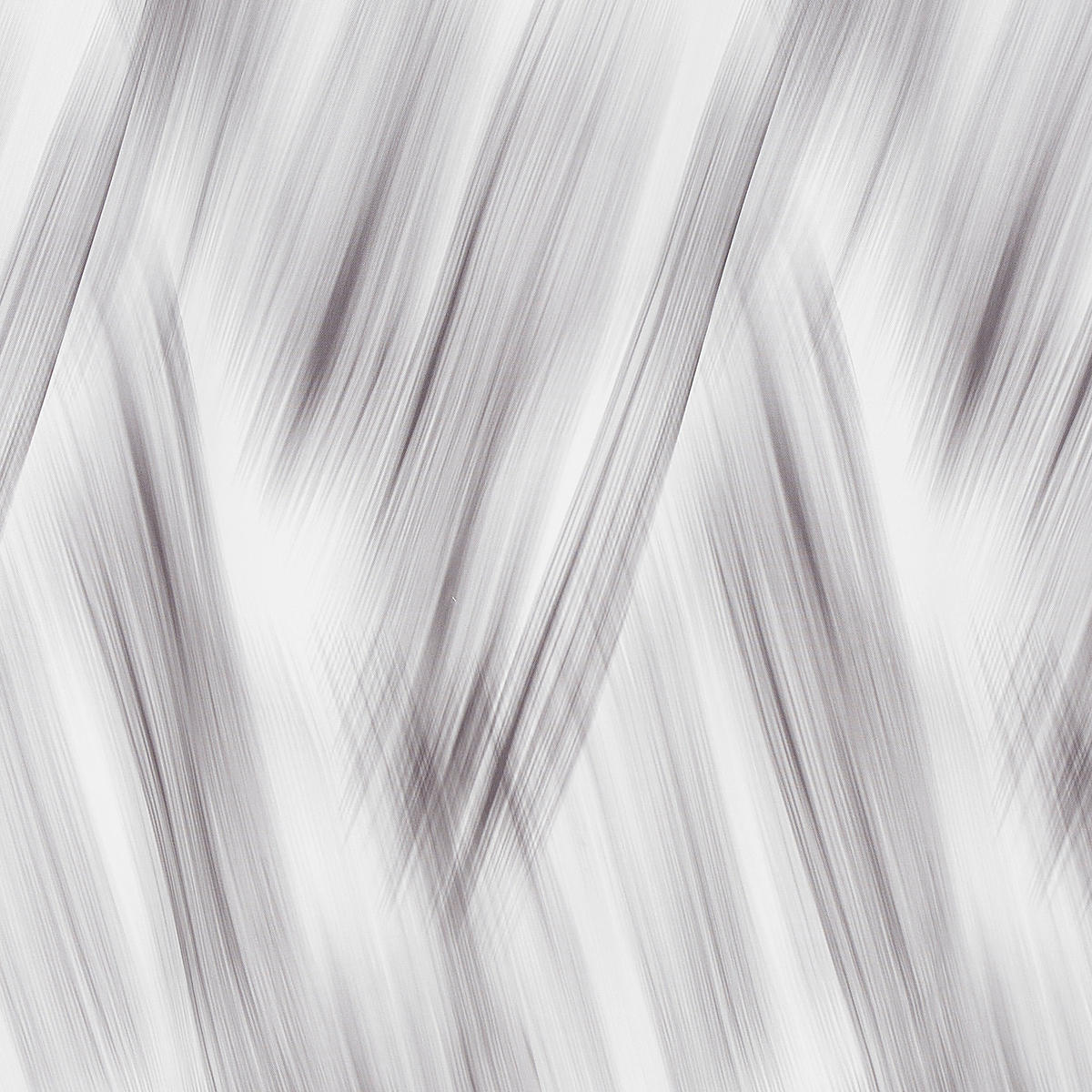ÖSENSCHAL Gio halbtransparent 140/255 cm   - Silberfarben, Design, Textil (140/255cm) - Novel