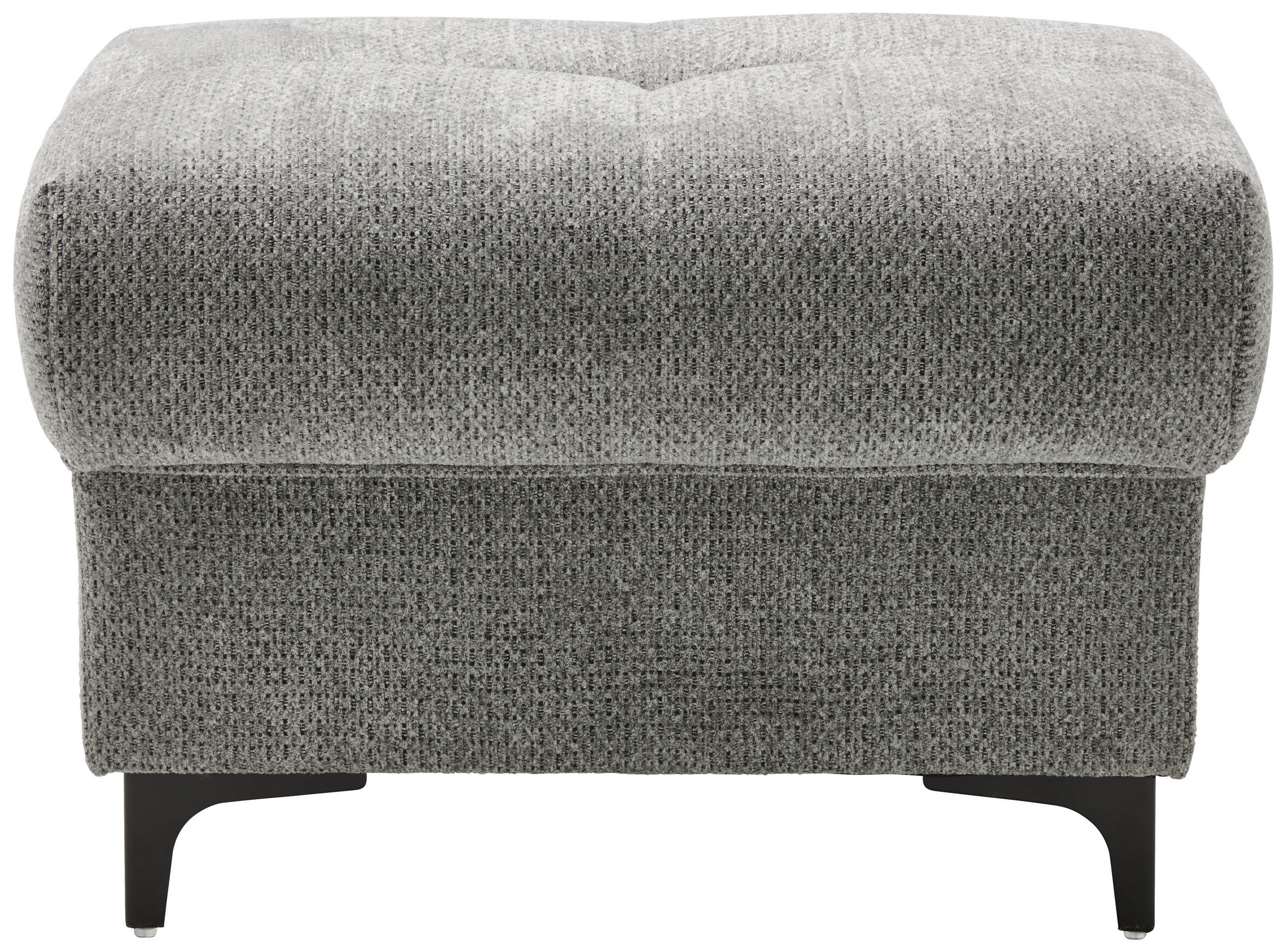 ÜLŐKE - Basics, faalapú anyag/textil (68/48/43cm) - Stylife