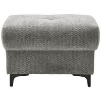 ÜLŐKE - Basics, faalapú anyag/textil (68/48/43cm) - Stylife