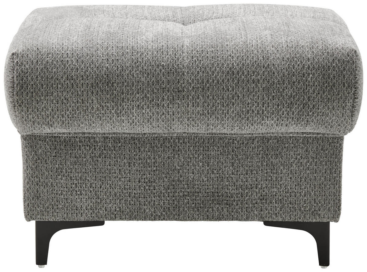 ÜLŐKE - Basics, faalapú anyag/textil (68/48/43cm) - Stylife