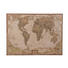 WANDDEKO Holz, Textil - Multicolor, Trend, Holz/Textil (78/58/2,5cm) WANDDEKO Holz, Textil - Multicolor, Trend, Holz/Textil (78/58/2,5cm)