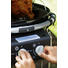 GASGRILL - Schwarz, Basics, Metall (85/70/57cm) GASGRILL - Schwarz, Basics, Metall (85/70/57cm)