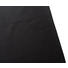 FLÄCHENVORHANG blickdicht 60/245 cm - Schwarz, Basics, Textil (60/245cm) FLÄCHENVORHANG blickdicht 60/245 cm - Schwarz, Basics, Textil (60/245cm)