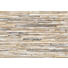 TAPETA WHITEWASHED WOOD, 8-920 - siva/rjava, Basics, papir (368/254cm) TAPETA WHITEWASHED WOOD, 8-920 - siva/rjava, Basics, papir (368/254cm)