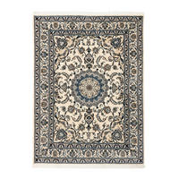 ORIENTALSKA PREPROGA  60/90 cm   bež  - bež, Konvencionalno, tekstil (60/90cm) - Cazaris