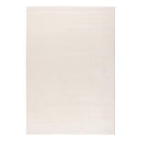 SZŐNYEG   - gyöngyház, Basics, textil (160/230cm)