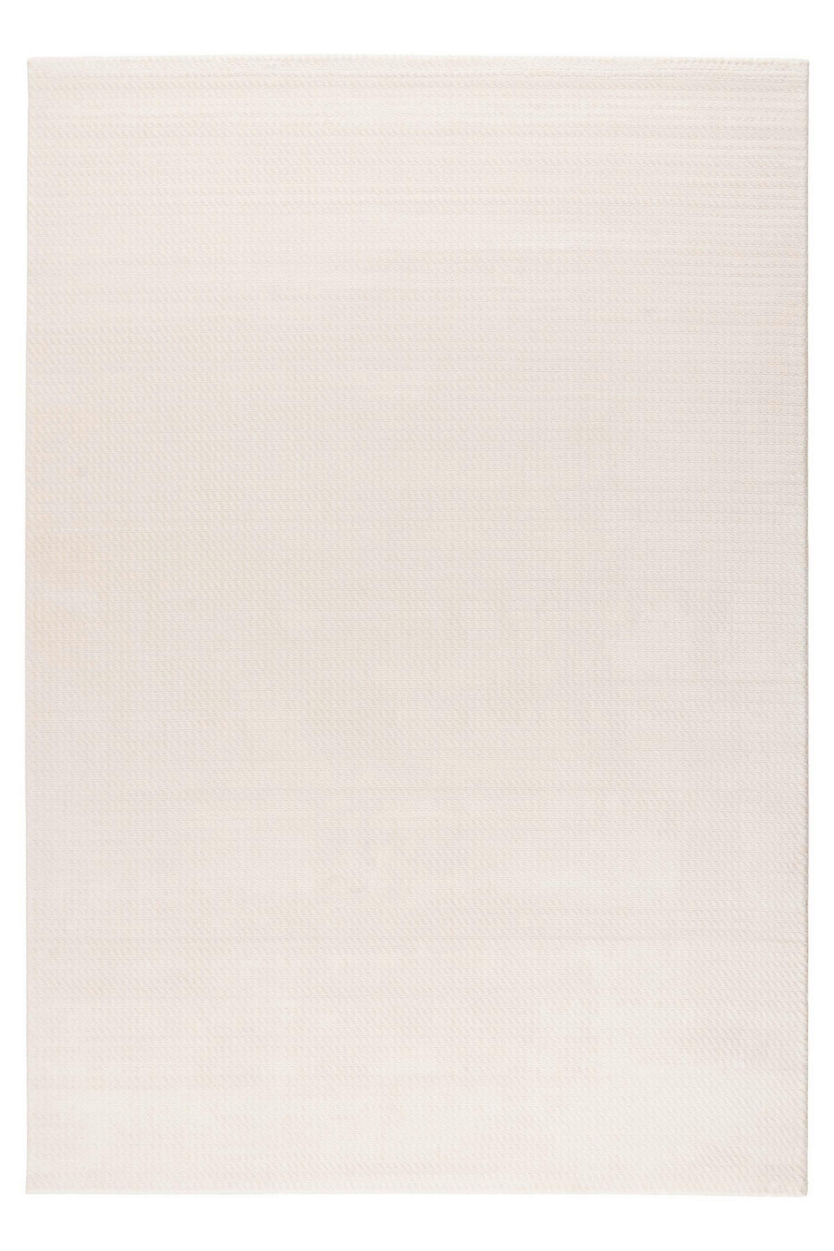 SZŐNYEG   - gyöngyház, Basics, textil (160/230cm)