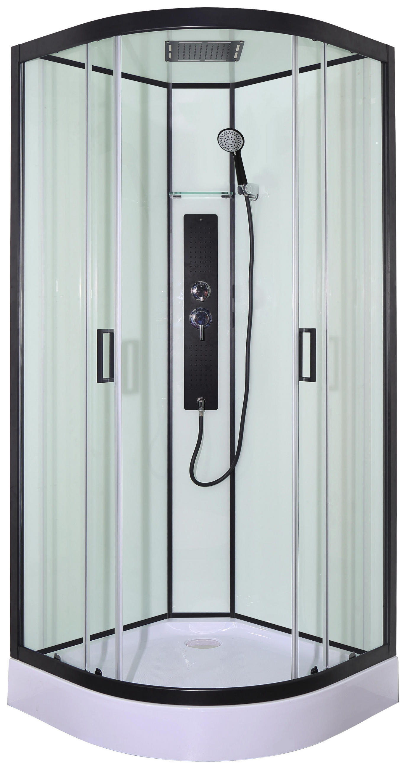 Komplettdusche SKY 1 CL 73