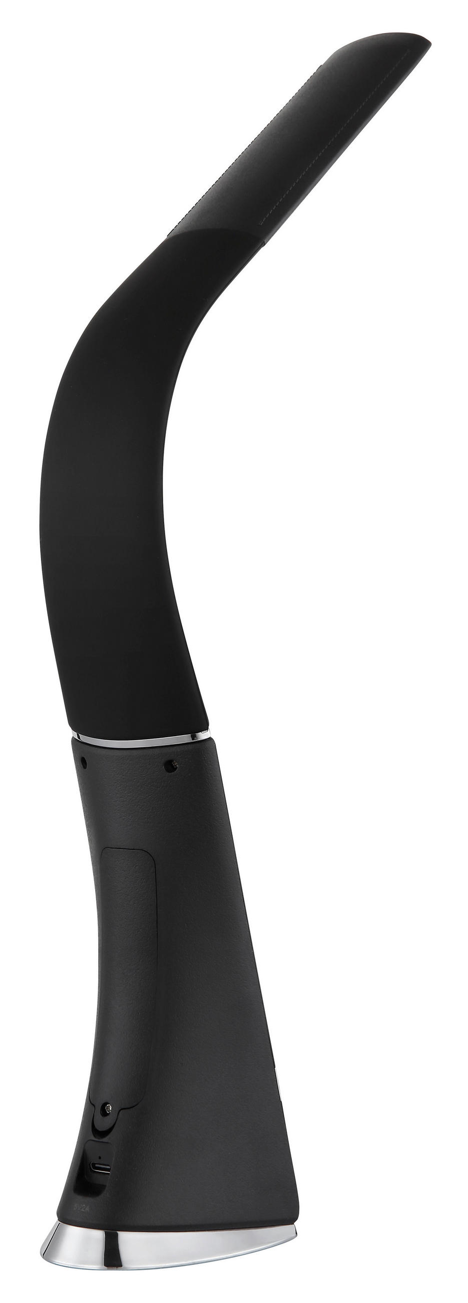 LED-TISCHLEUCHTE 25/6.5/50 cm   - Design (25/6.5/50cm) - Globo