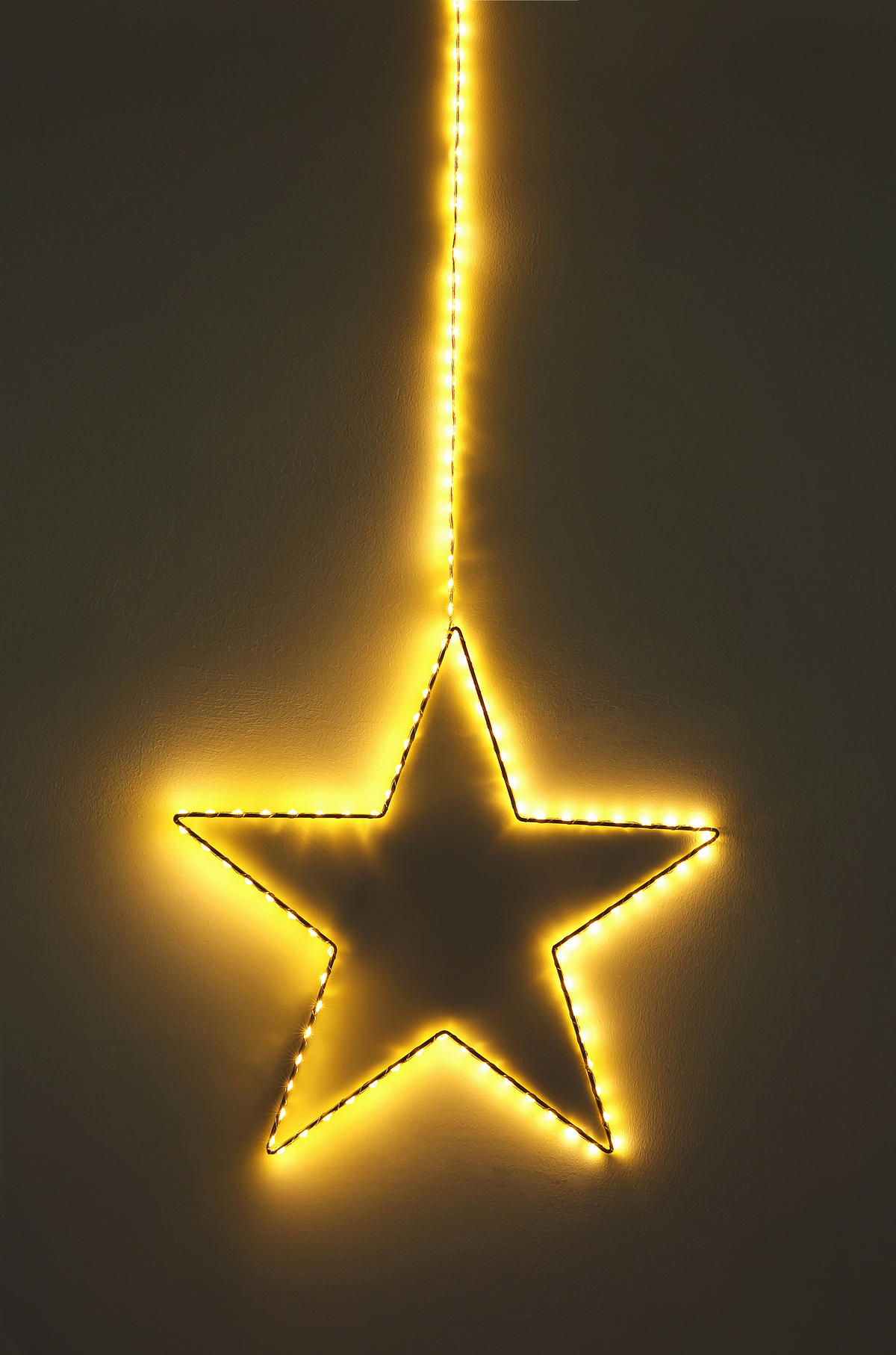 LED-DEKOLEUCHTE  - Basics (40/90cm) - Globo
