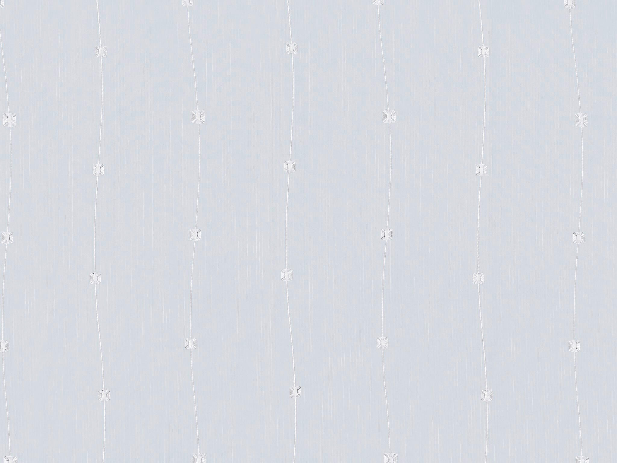 Perdea Tip Plasă  - Basics, textil (290cm)