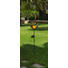 SOLARLEUCHTE - Bronzefarben, LIFESTYLE, Glas/Metall (90cm) - Boxxx SOLARLEUCHTE - Bronzefarben, LIFESTYLE, Glas/Metall (90cm) - Boxxx
