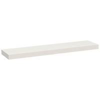 WANDBOARD Holzwerkstoff Kaschmir  - Kaschmir, Basics, Holzwerkstoff (110/5/25cm) - Xora
