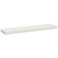 WANDBOARD Holzwerkstoff Kaschmir  - Kaschmir, Basics, Holzwerkstoff (110/5/25cm) - Xora