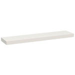 WANDBOARD Holzwerkstoff Kaschmir  - Kaschmir, Basics, Holzwerkstoff (110/5/25cm) - Xora