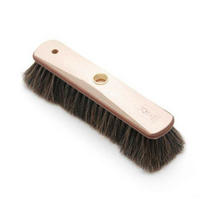 ZIMMERBESEN - Naturfarben, Basics, Holz (28cm)