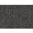WOHNLANDSCHAFT in Textil Grau - Dunkelbraun/Grau, KONVENTIONELL, Holz/Textil (241/319/163cm) - Beldomo System WOHNLANDSCHAFT in Textil Grau - Dunkelbraun/Grau, KONVENTIONELL, Holz/Textil (241/319/163cm) - Beldomo System