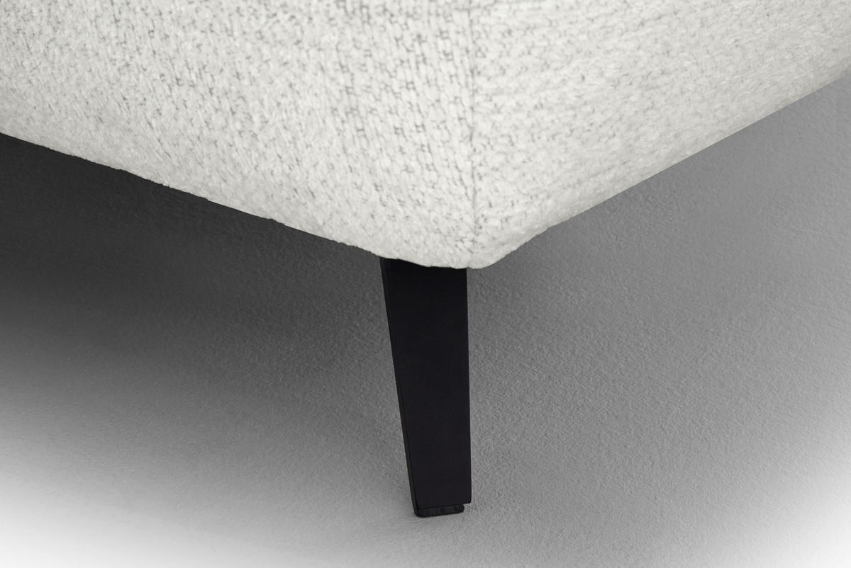 ECKSOFA - KONVENTIONELL (215/313cm) - Hom`in
