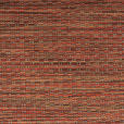 FLACHWEBETEPPICH 160/230 cm Relax  - Kupferfarben, Basics, Textil (160/230cm) - Novel