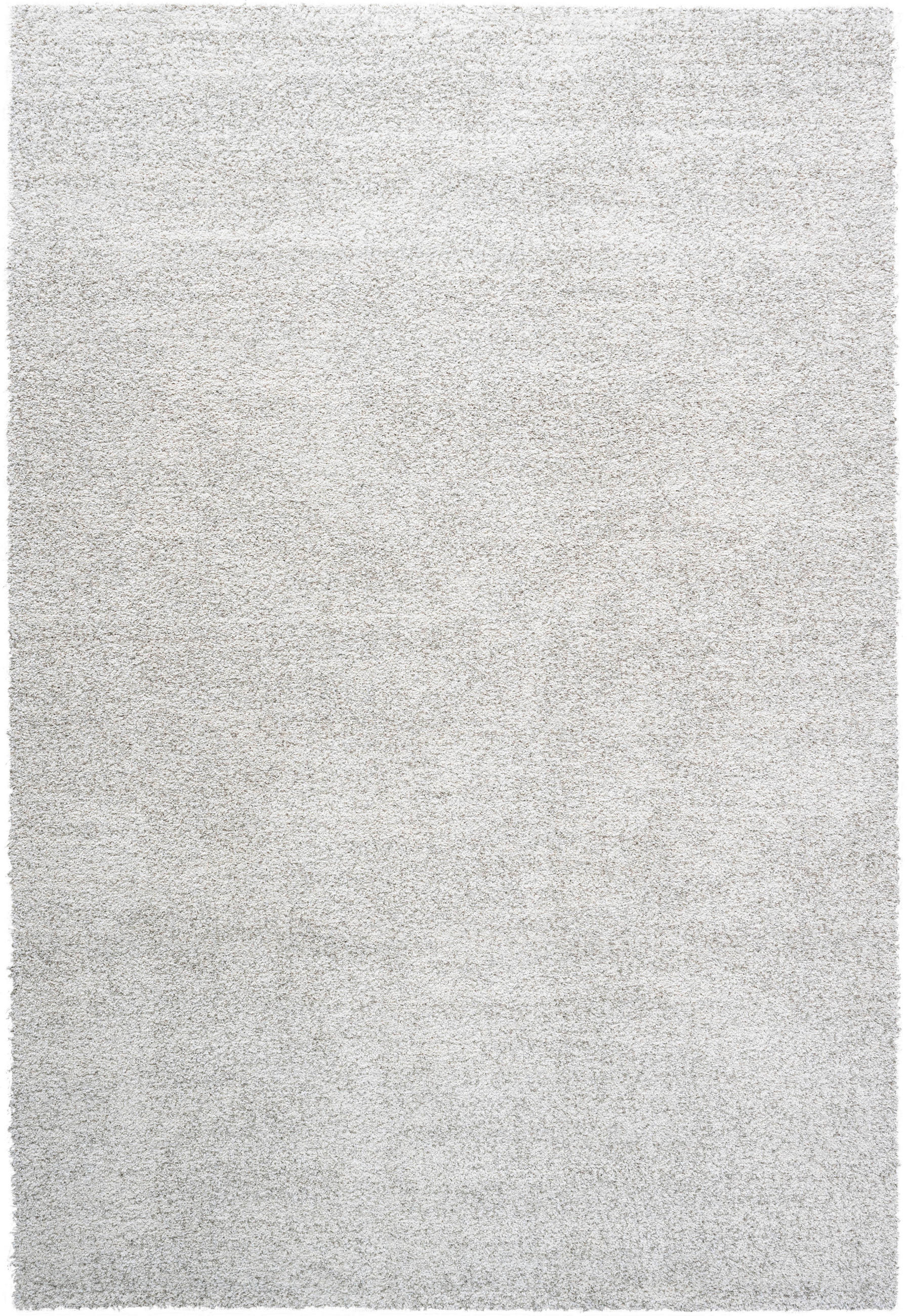 WEBTEPPICH 80/150 cm Spring Blau, Weiß  - Blau/Weiß, KONVENTIONELL, Textil (80/150cm) - Novel