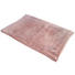 PLAID - Rosa, Basics, Textil (150/180cm) - Esprit PLAID - Rosa, Basics, Textil (150/180cm) - Esprit